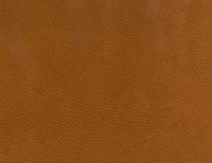 Goat Skin - Light Brown