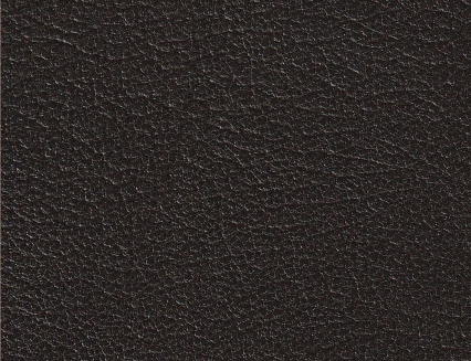 Goat Skin - Brown