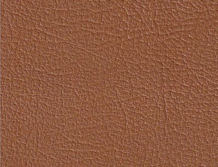 Goat Skin - Light Brown