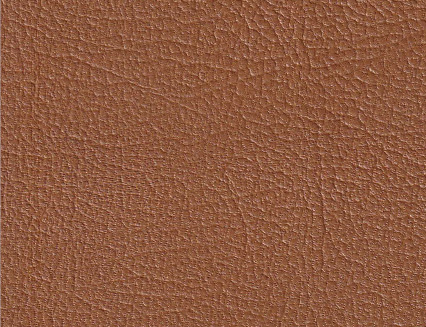 Goat Skin - Light Brown