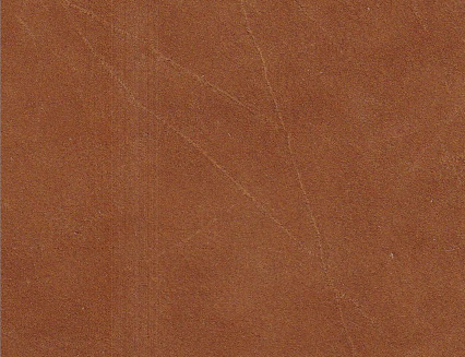 Soft Skin Leather - Natural Posh Iconic
