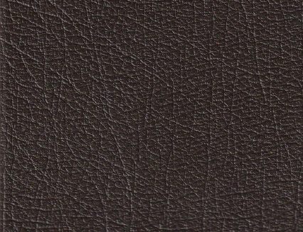 Traditional Leather - Brown